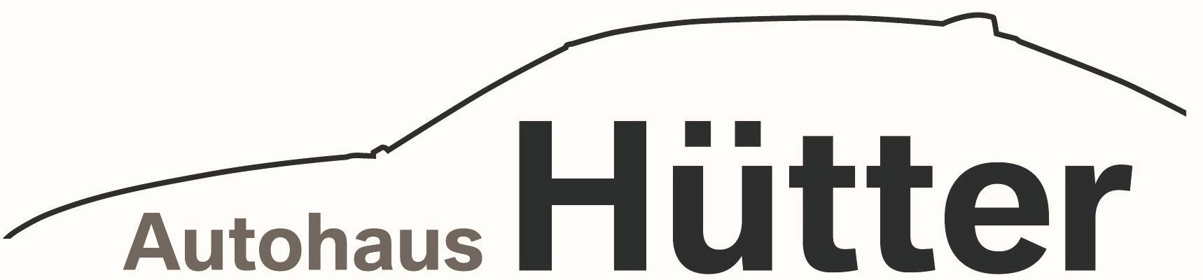Autohaus Hütter